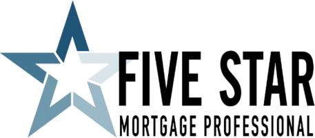 Five Star Mortgage Professional
